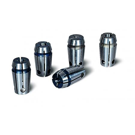 Levně Kleština 15 mm (vel. 28) pro unašeč obj.č.: 60000028, 60000328 60002815