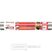 VIGO! Alobal 20m  x 28 cm role  VIGO! Alobal 20m  x 28 cm role  gallery main image