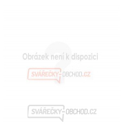 Fronius TransTig 210 Set gallery main image