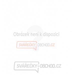 Fronius TransTig 210 Set gallery main image