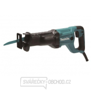 Makita Pila ocáska JR3051TK gallery main image