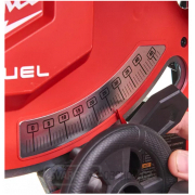 Milwaukee M18 FUEL™ ONE-KEY™ STOLNÍ PILA M18 FTS210-0 Náhled