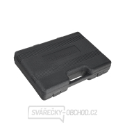 Sada 108 kusů klíčů 1/4