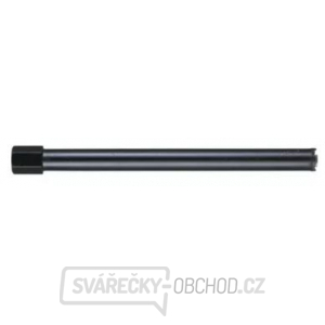 Milwaukee diamantová korunka pro suché vrtání DCHXL 38 mm 1 ¼