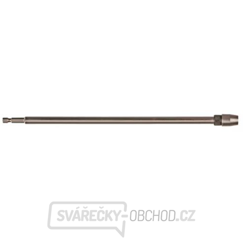 Milwaukee Prodloužení 305mm - 1ks