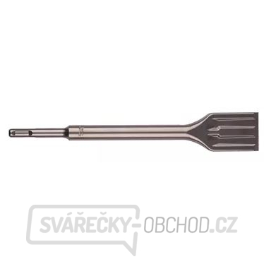 Milwaukee Sekáč SDS-Plus SLEDGE široký 250x40mm - 1ks