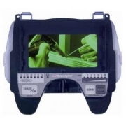 Speedglas 9100V FX + ADFLO Náhled