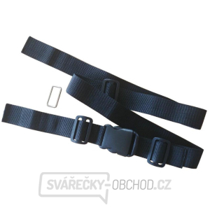 Popruh PERUN Popruh PERUN gallery main image