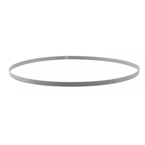 Milwaukee Pilové pásy 1140mm, rozteč zubů 1,8mm - 3ks 48390511v