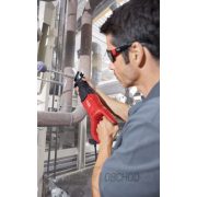 Flex Univerzální šavlová pila 1100 W se zrychlovacím spínačem RS 11-28 Náhled