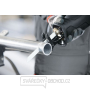 Flex Univerzální šavlová pila 1100 W se zrychlovacím spínačem RS 11-28 Náhled