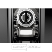 Flex Univerzální šavlová pila 1100 W se zrychlovacím spínačem RS 11-28 náhled