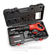 Flex Univerzální šavlová pila 1100 W se zrychlovacím spínačem RS 11-28 náhled