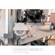 Univerzální frézka s digitálním odměřováním Proma FVV-125PD Univerzální frézka s digitálním odměřováním Proma FVV-125PD náhled