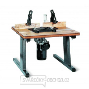 Stůl pro frézu Proma BX-1 Stůl pro frézu Proma BX-1 gallery main image