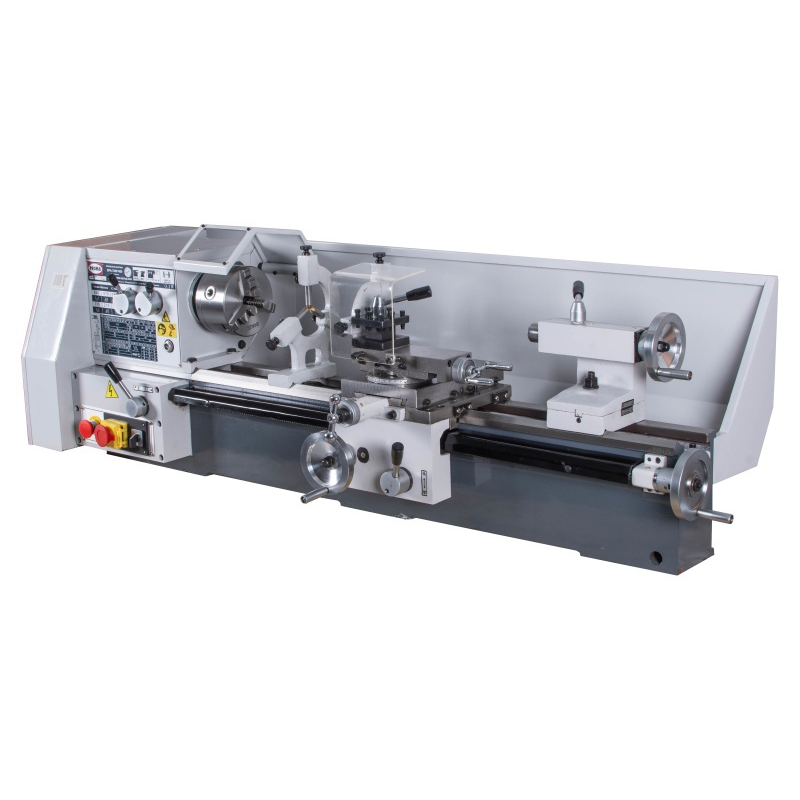 Proma 25000025 SPA-700P