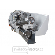 Soustruh Proma SPA-700P/400 Soustruh Proma SPA-700P/400 náhled