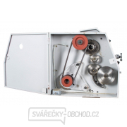 Soustruh Proma SPA-700P/400 Soustruh Proma SPA-700P/400 náhled