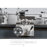 Soustruh Proma SPA-700P/400 Soustruh Proma SPA-700P/400 náhled