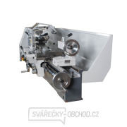 Soustruh Proma SPA-700P/400 náhled