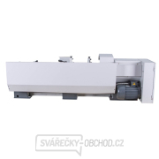 Soustruh Proma SPA-700P/400 náhled