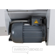 Soustruh Proma SPA-700P/400 náhled