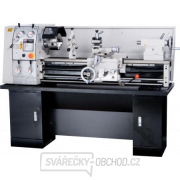 Soustruh Proma SPC-900PA s digitálním odměřováním  Soustruh Proma SPC-900PA s digitálním odměřováním  gallery main image