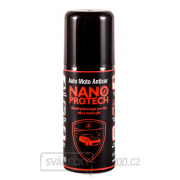 NANOPROTECH Auto Moto Anticor sprej 75ml gallery main image