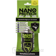 NANOPROTECH Gun sprej 150ml gallery main image