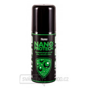 NANOPROTECH Home sprej 75ml gallery main image