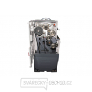 Soustruh Proma SPF-1000P s digitálním odměřováním Soustruh Proma SPF-1000P s digitálním odměřováním náhled