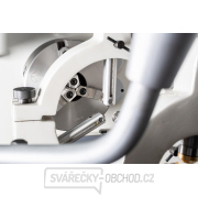 Soustruh Proma SPF-1000PH s digitálním odměřením náhled