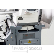 Soustruh Proma SPF-1000PH s digitálním odměřením náhled