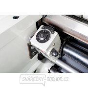 Soustruh Proma SPF-1000PH s digitálním odměřením náhled