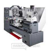 Soustruh Proma SPI-1000 s digitálním odměřováním Náhled