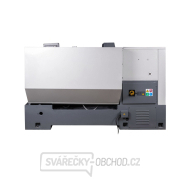 Soustruh Proma SPI-1000 s digitálním odměřováním náhled