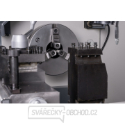 Soustruh Proma SPI-1000 s digitálním odměřováním náhled