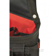 Milwaukee komplet na nářadí náhled