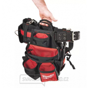 Milwaukee komplet na nářadí náhled