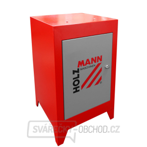 Podstavec BBM35MS Podstavec BBM35MS gallery main image