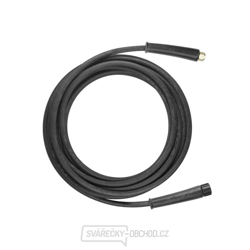 Tlaková hadice horkovodní 10 m - 3160160 Annovi Reverberi