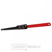 Klínový vyrážeč MK4-5-6 Klínový vyrážeč MK4-5-6 gallery main image