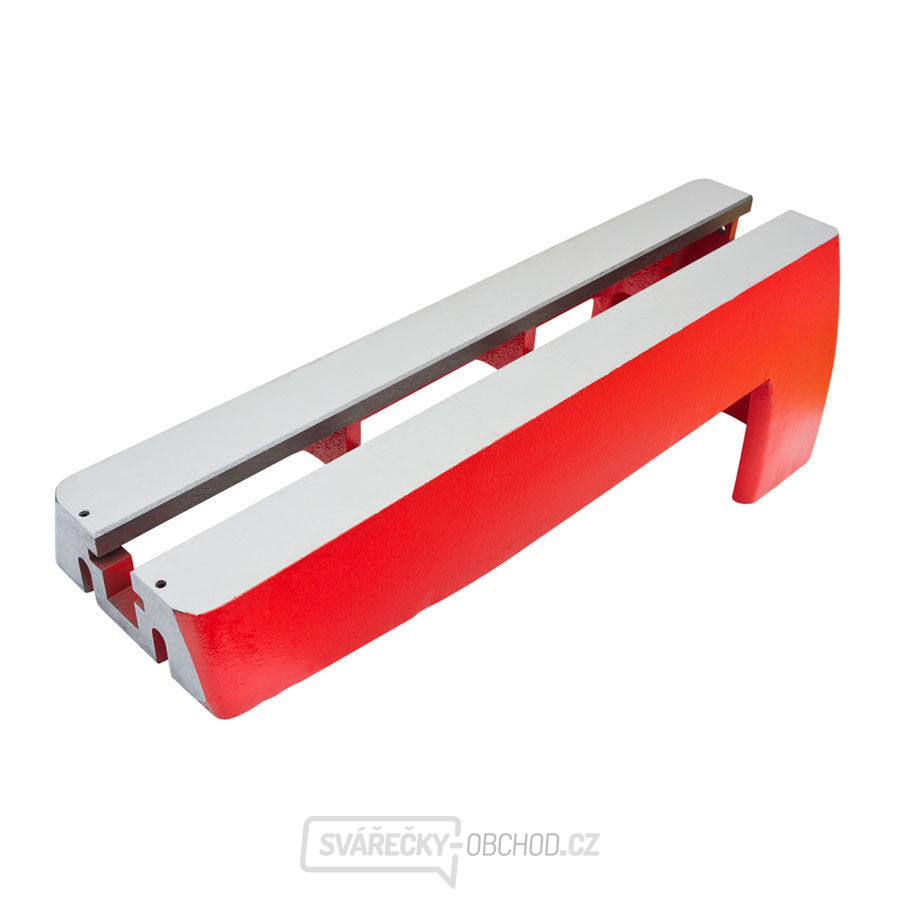 Prodloužení lože pro D510F Prodloužení lože pro D510F gallery main image