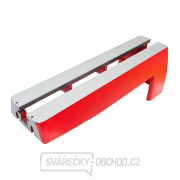 Prodloužení lože pro D510F Prodloužení lože pro D510F gallery main image