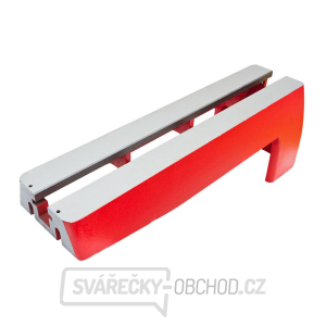 Prodloužení lože pro D510F Prodloužení lože pro D510F gallery main image