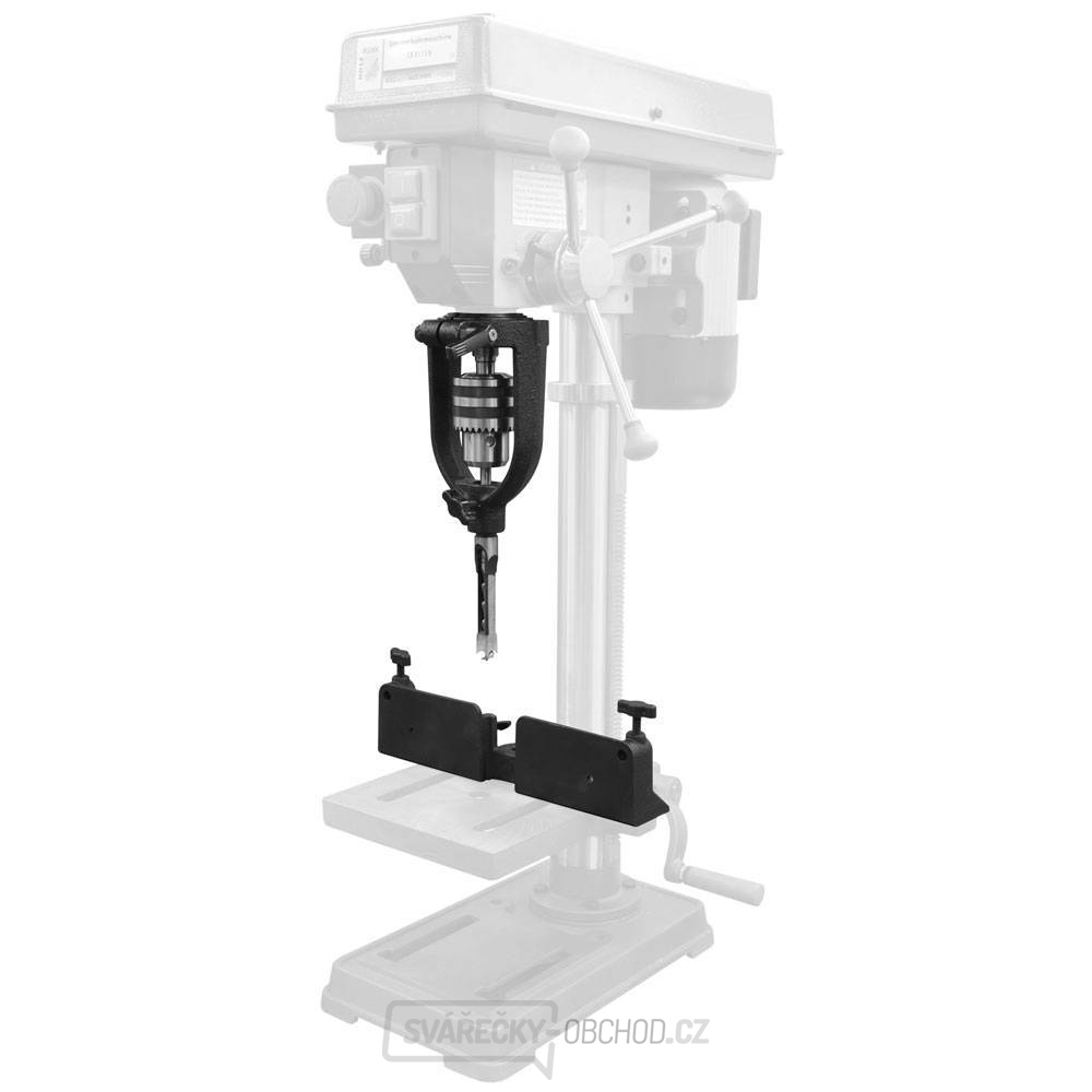 Redukce na vrtačku pro ostrohranné vrtáky STM4SB