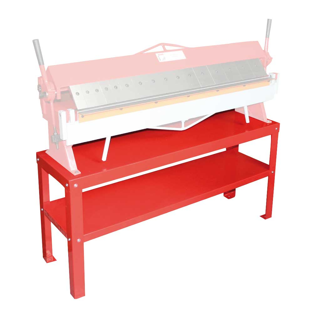 Stojan stroje pro AKM1220 AKM1220MS