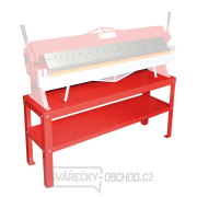 Stojan stroje pro AKM1220 Stojan stroje pro AKM1220 gallery main image