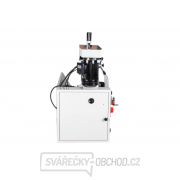 Soustruh kombi SKF-800 Proma náhled