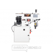 Soustruh kombi SKF-800 Proma náhled